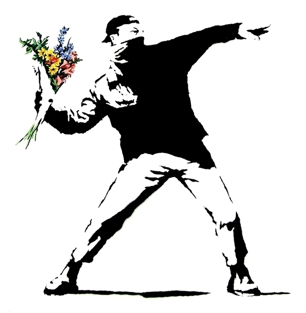 banksy.jpg