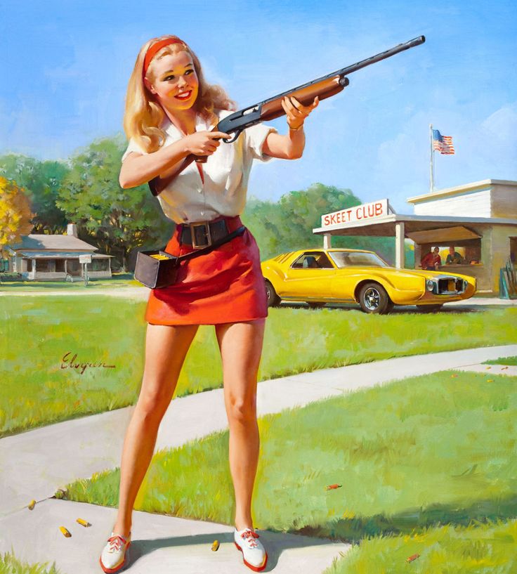 gun-girl.jpg