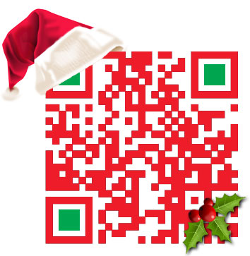 qr-christmas.jpg