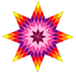 star5.gif