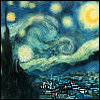 starry_night.gif