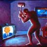 tv_smash.jpg